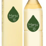 1100_manju_500ml_web